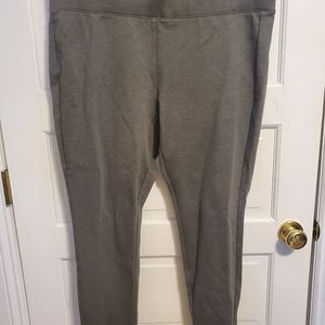 ➕️ Torrid Leggings Size 2